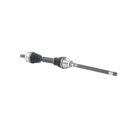 TrakMotive New CV Axle Shaft RV-8014