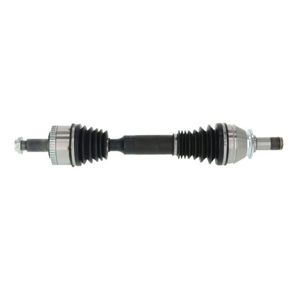 TrakMotive CV Axle Shaft RV-8015