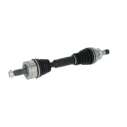 TrakMotive New CV Axle Shaft RV-8015