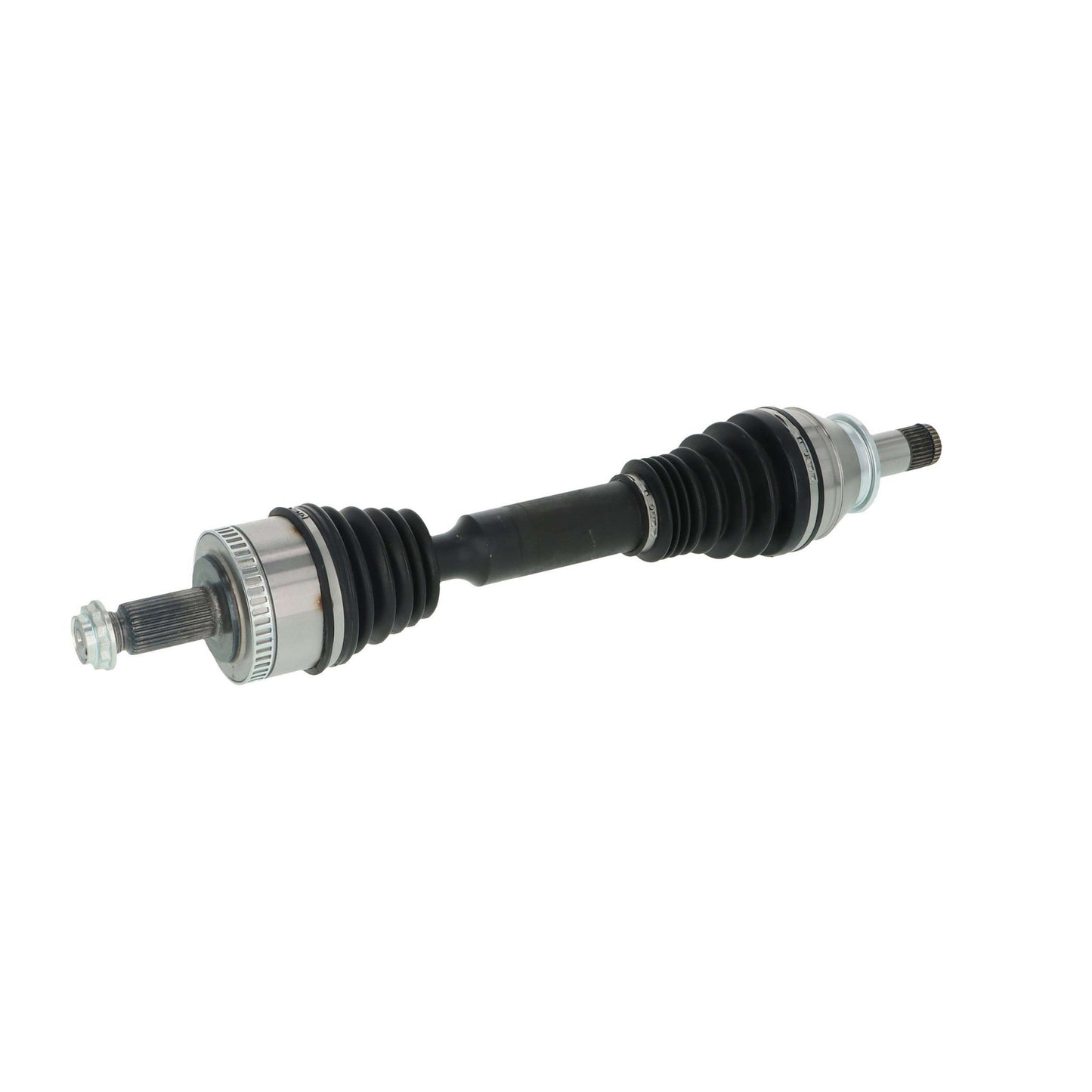 TrakMotive CV Axle Shaft RV-8015