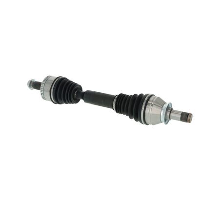 TrakMotive CV Axle Shaft RV-8015