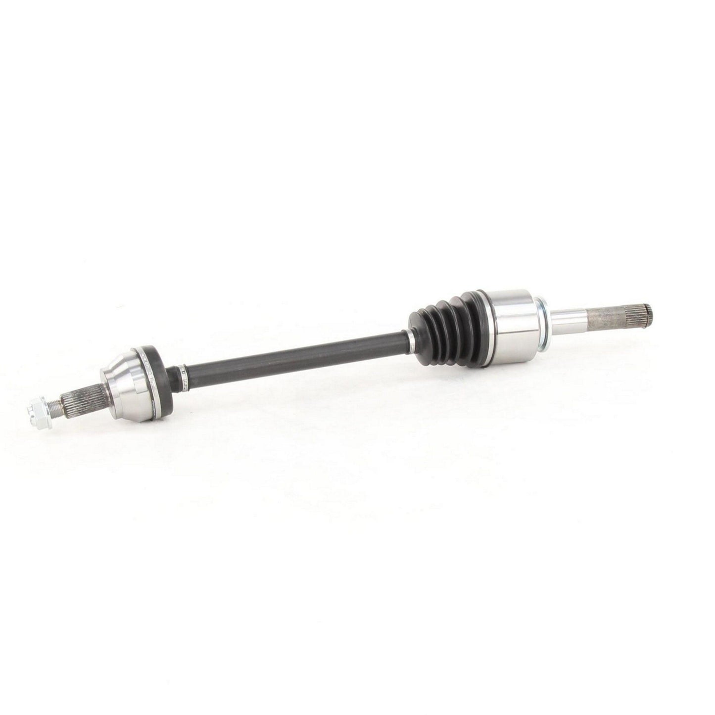 TrakMotive New CV Axle Shaft RV-8016