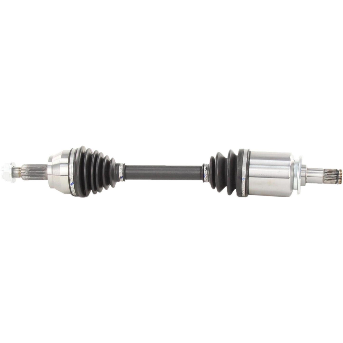 TrakMotive CV Axle Shaft RV-8017