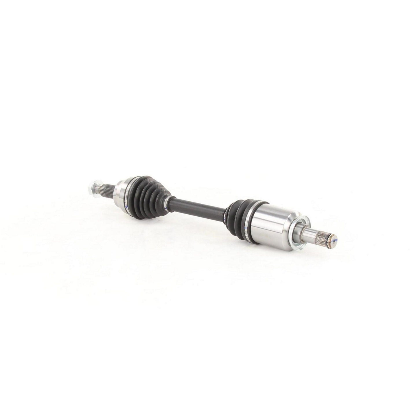 TrakMotive CV Axle Shaft RV-8017