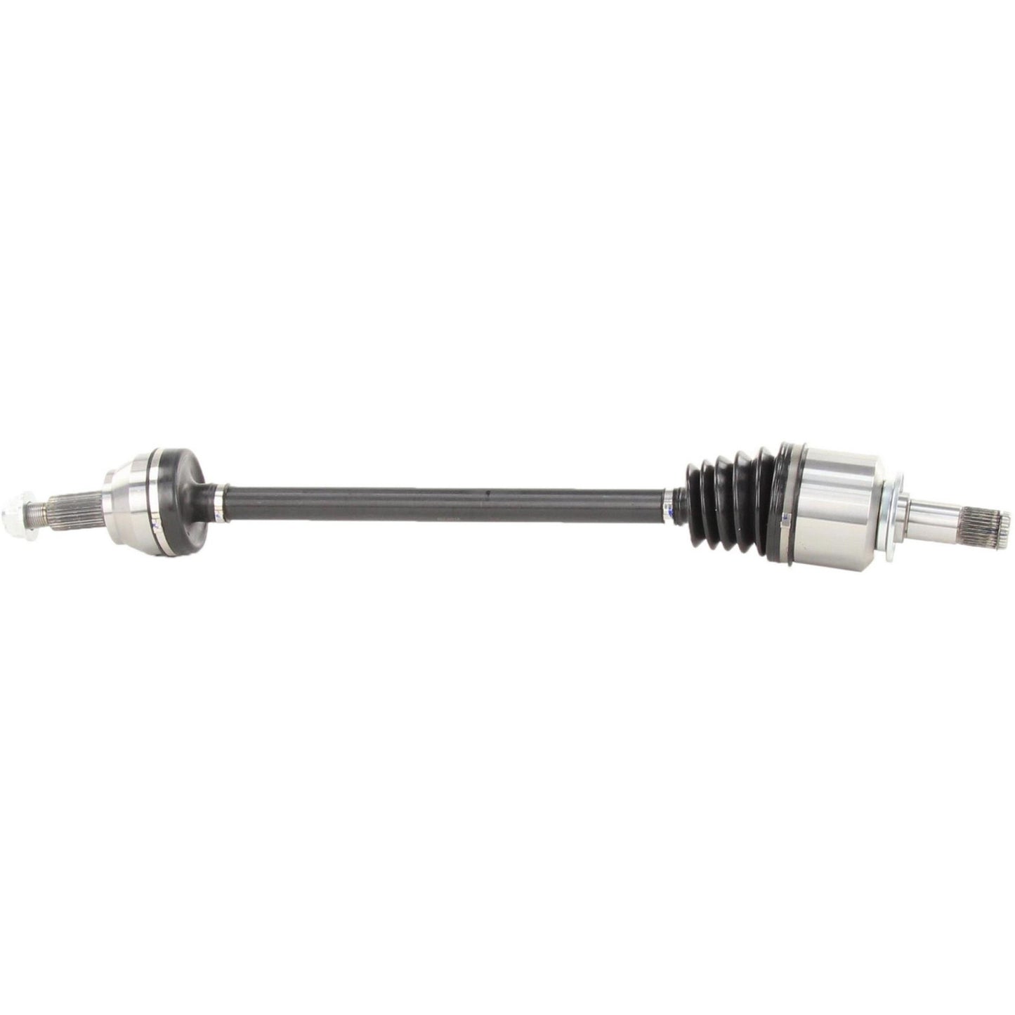 TrakMotive New CV Axle Shaft RV-8018