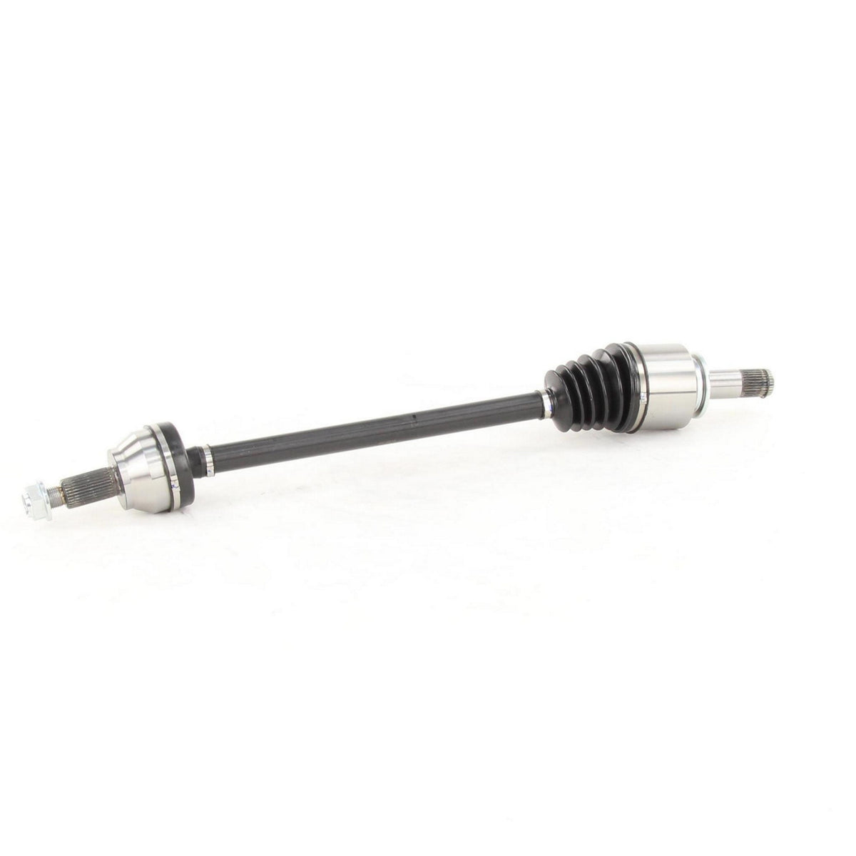 TrakMotive CV Axle Shaft RV-8018