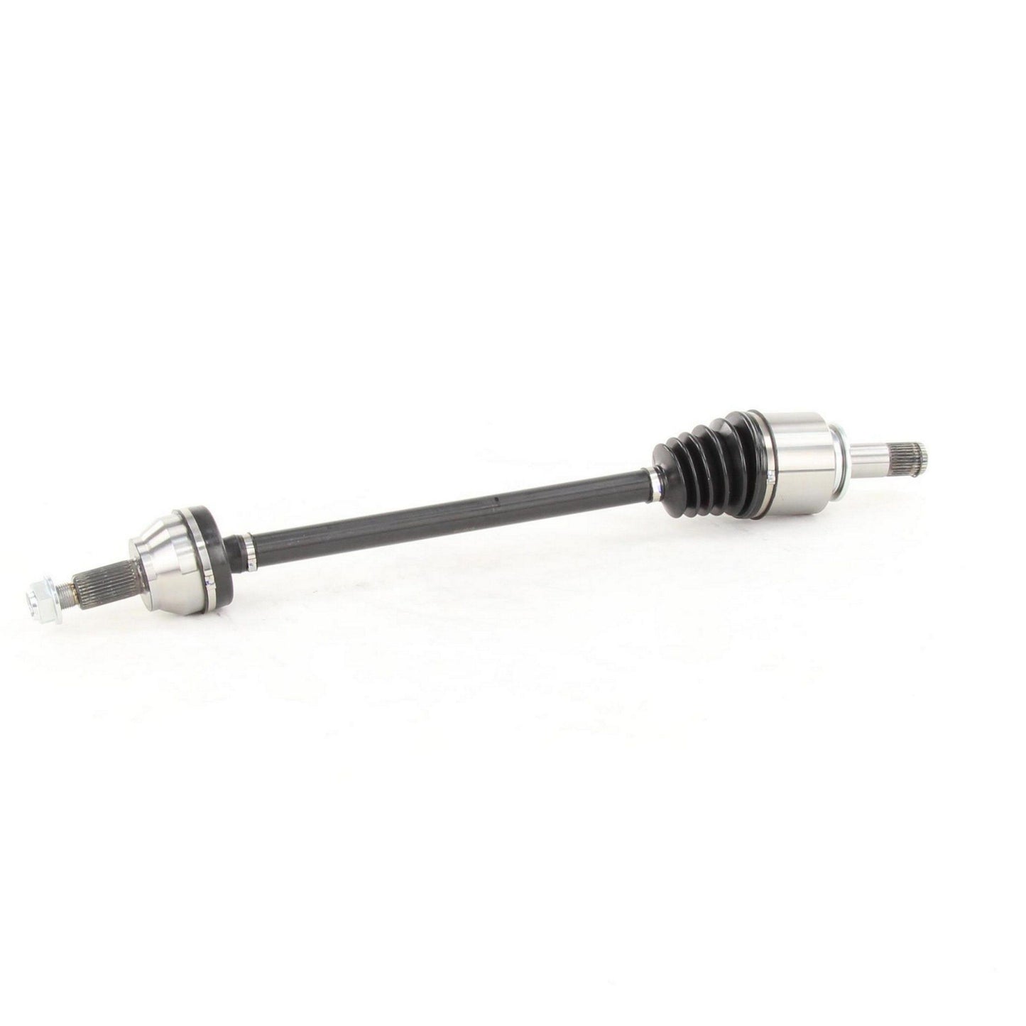 TrakMotive CV Axle Shaft RV-8018