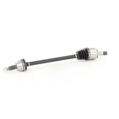 TrakMotive CV Axle Shaft RV-8018