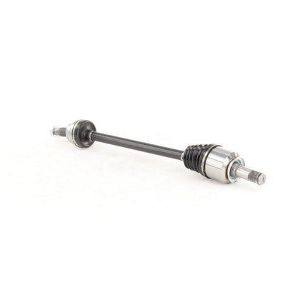 TrakMotive CV Axle Shaft RV-8018