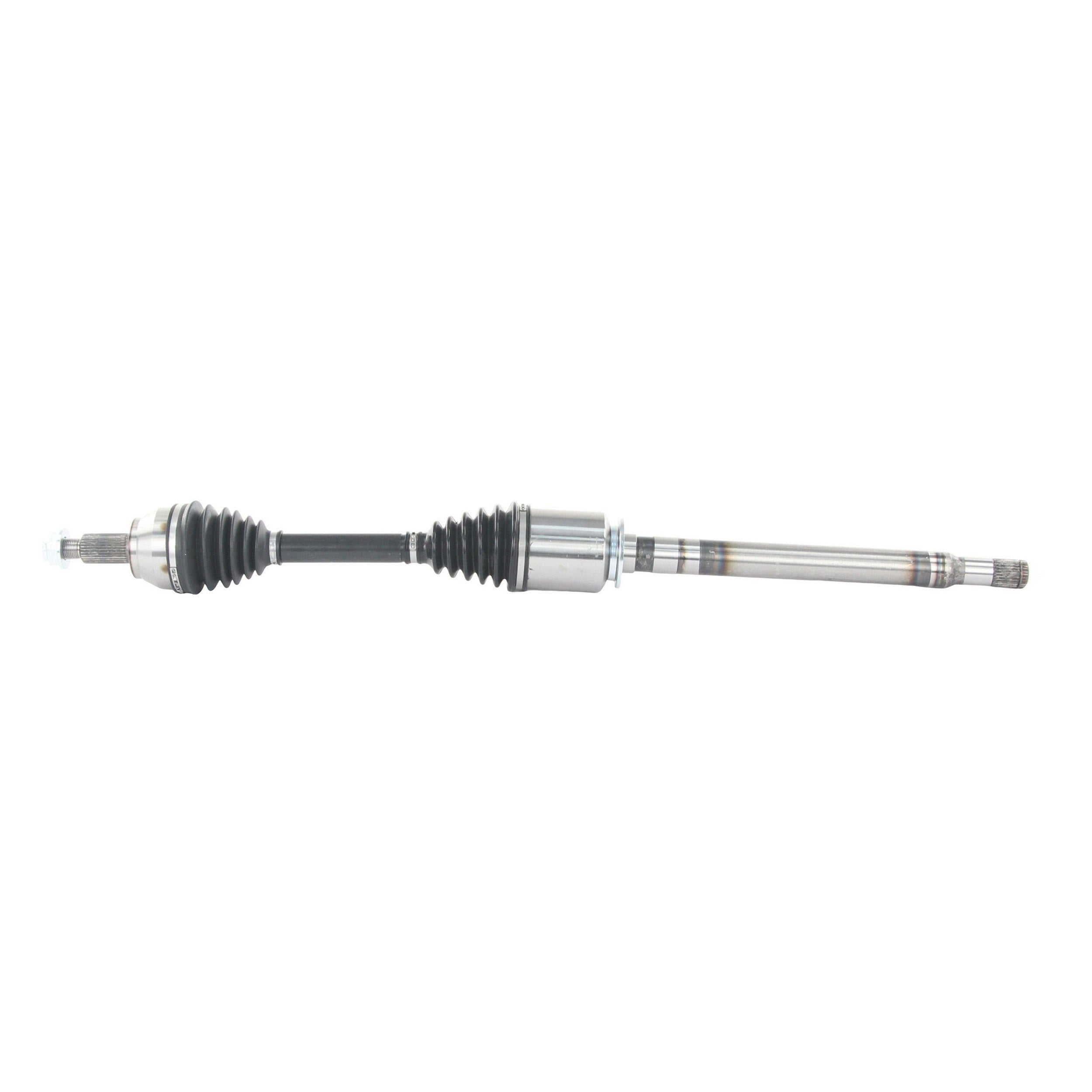 TrakMotive AAR CV Axle Shaft RV-8020