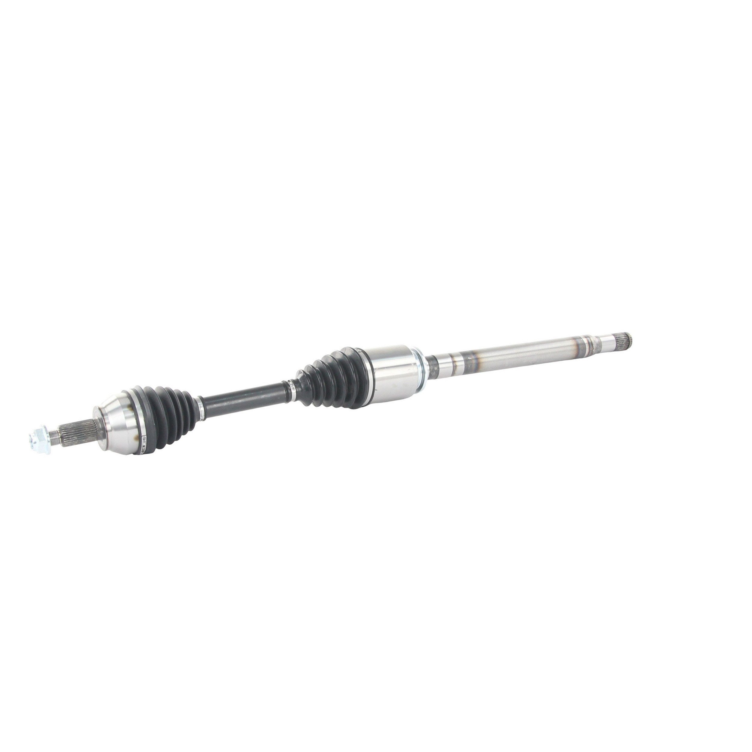 TrakMotive AAR CV Axle Shaft RV-8020