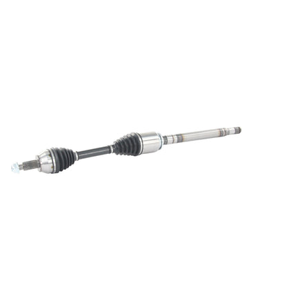 TrakMotive AAR CV Axle Shaft RV-8020