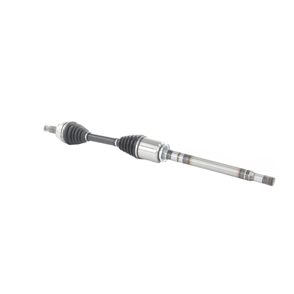 TrakMotive AAR CV Axle Shaft RV-8020