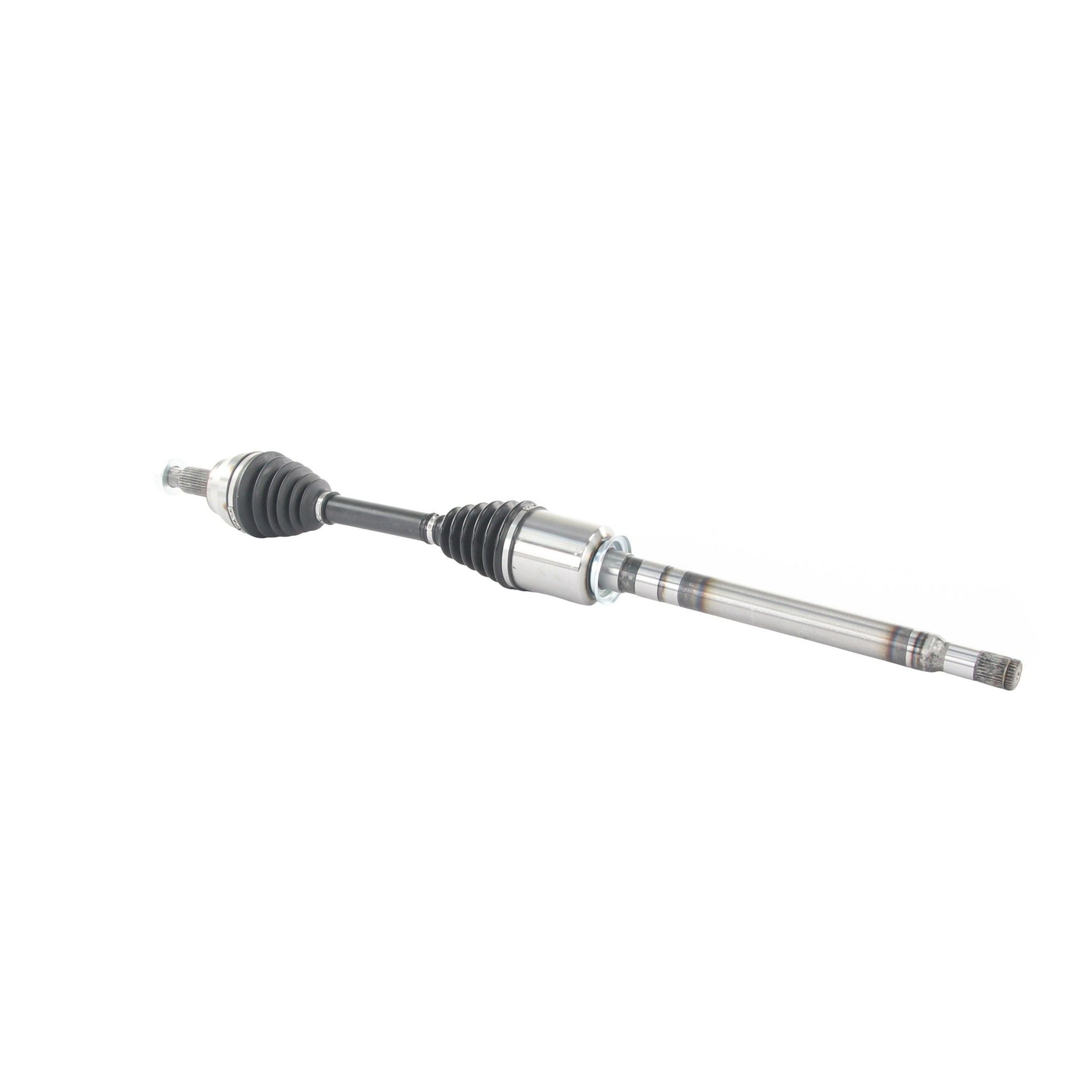 TrakMotive AAR CV Axle Shaft RV-8020