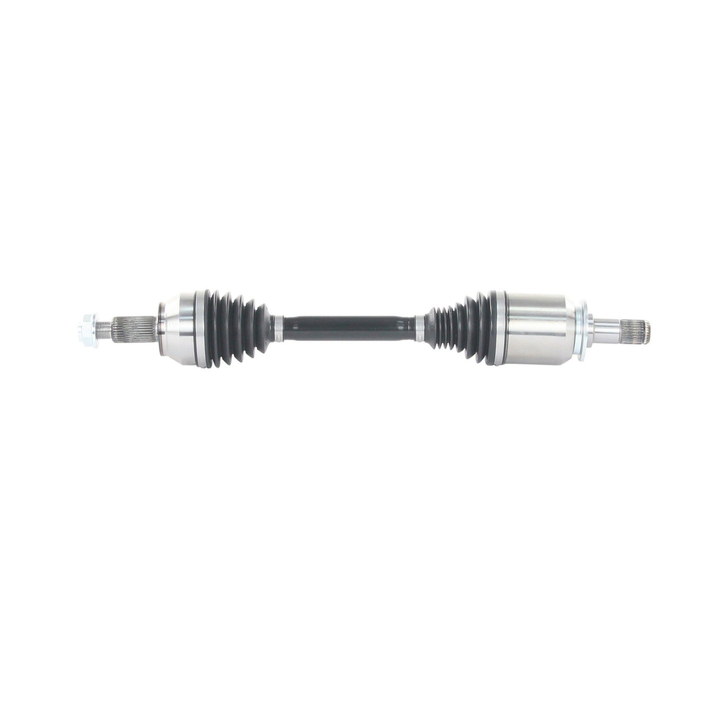 Trackmotive RV-86001