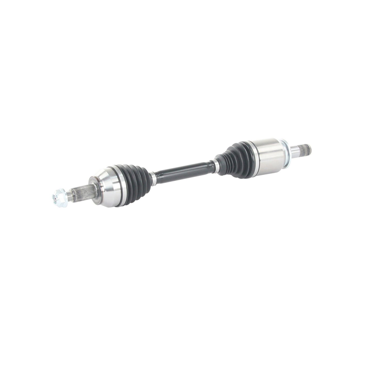 Trackmotive RV-86001