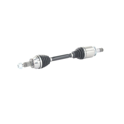 Trackmotive RV-86001