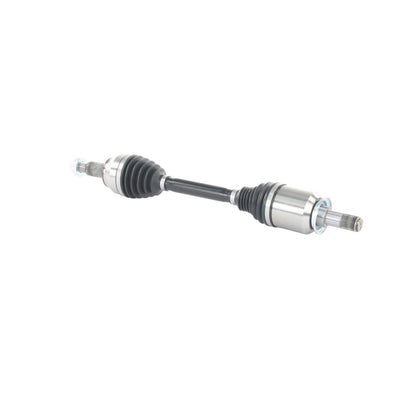 Trackmotive RV-86001