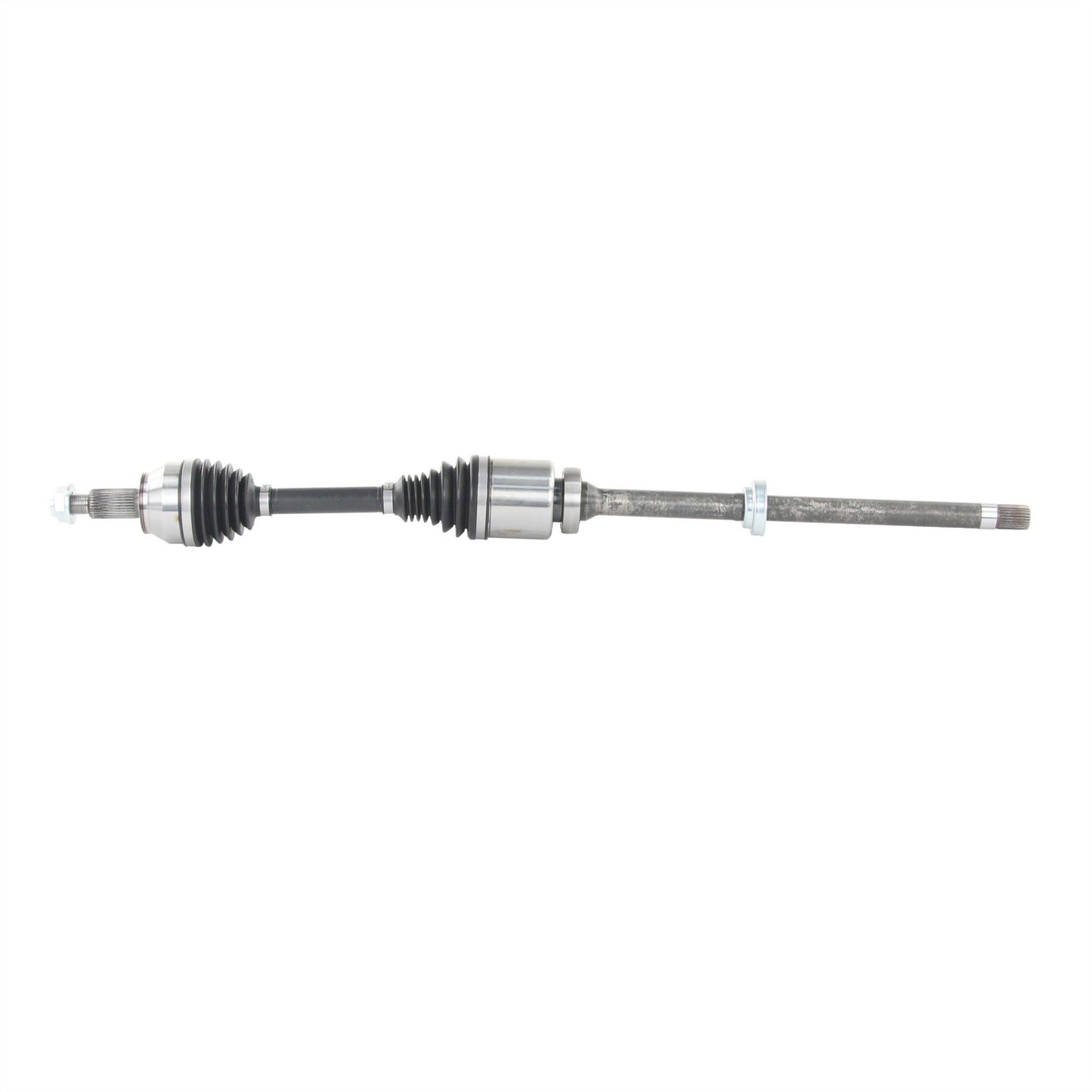 Trackmotive RV-86005