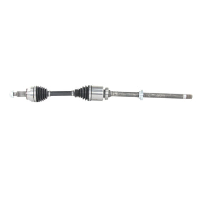 Trackmotive RV-86005