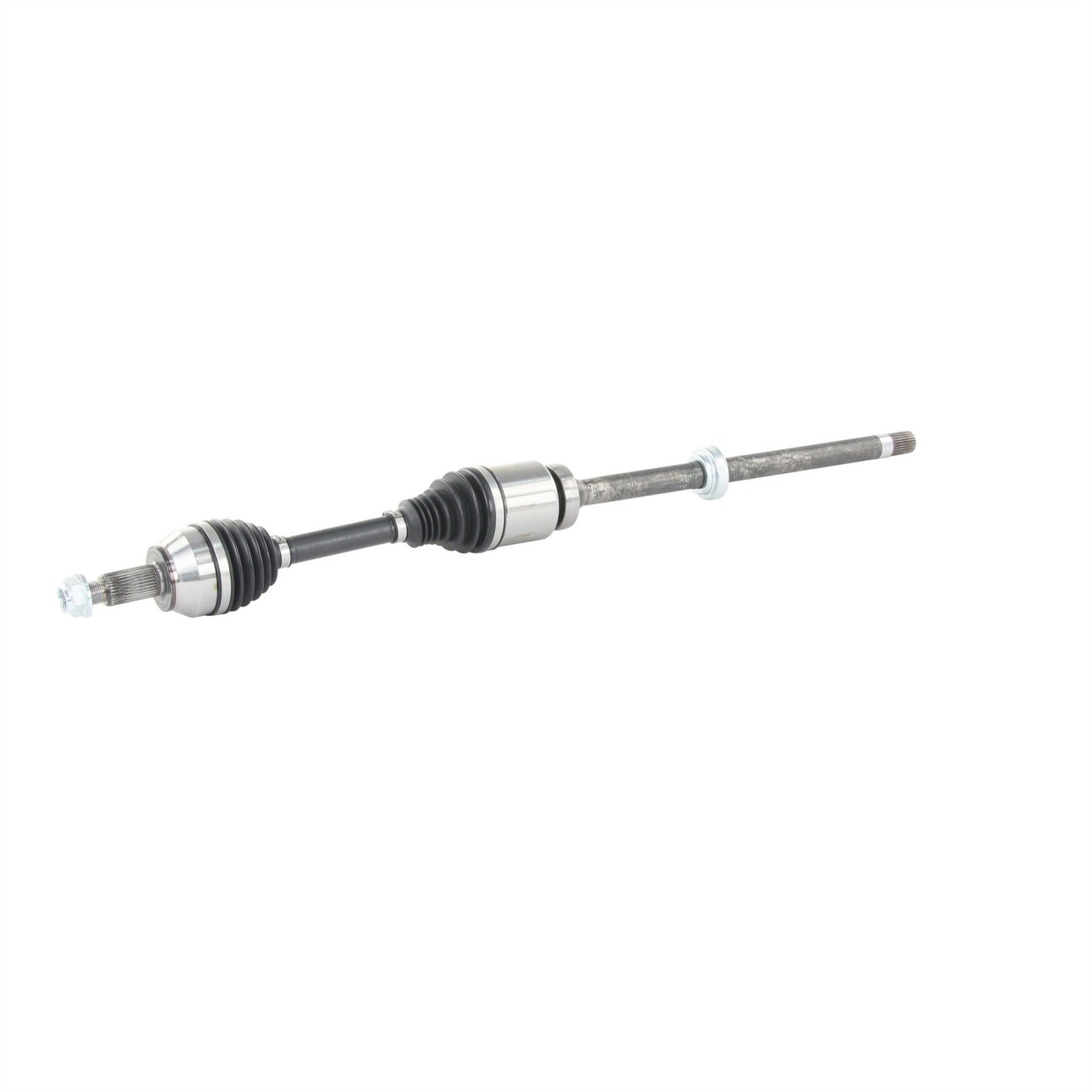 Trackmotive RV-86005