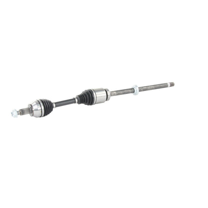 Trackmotive RV-86005