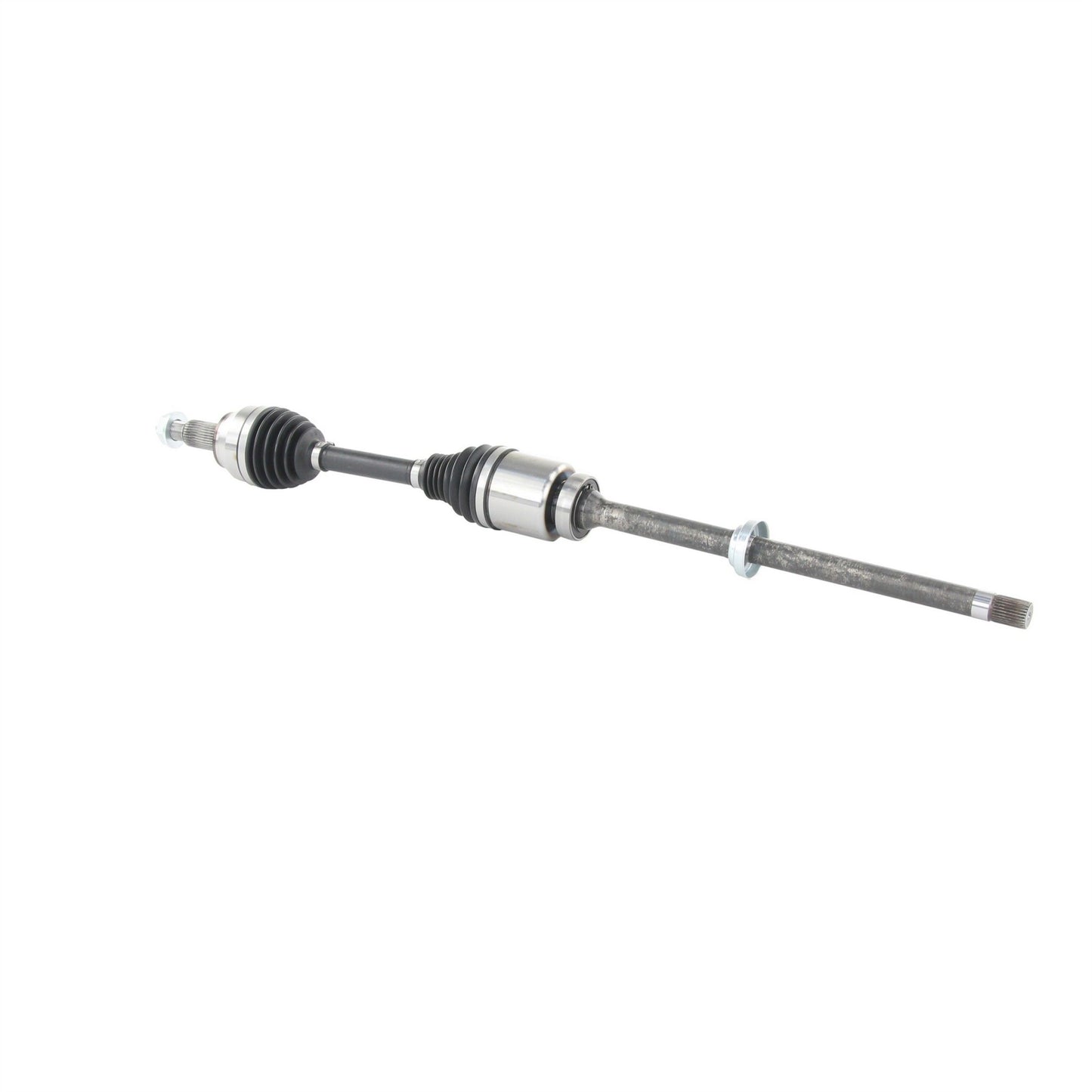 Trackmotive RV-86005