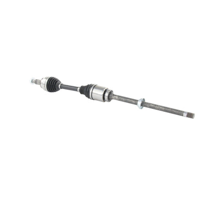 Trackmotive RV-86005
