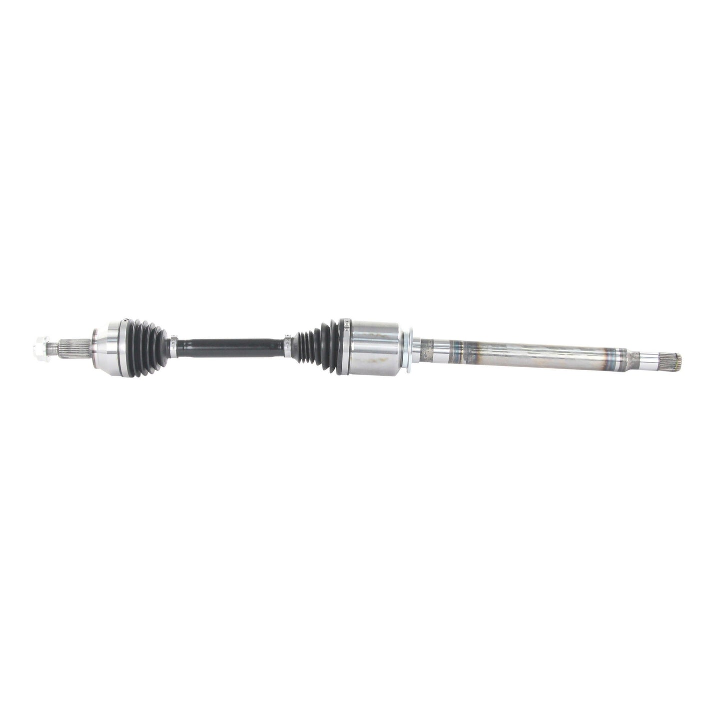 Trackmotive RV-86006