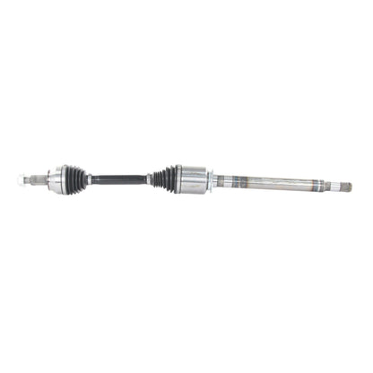 Trackmotive RV-86006