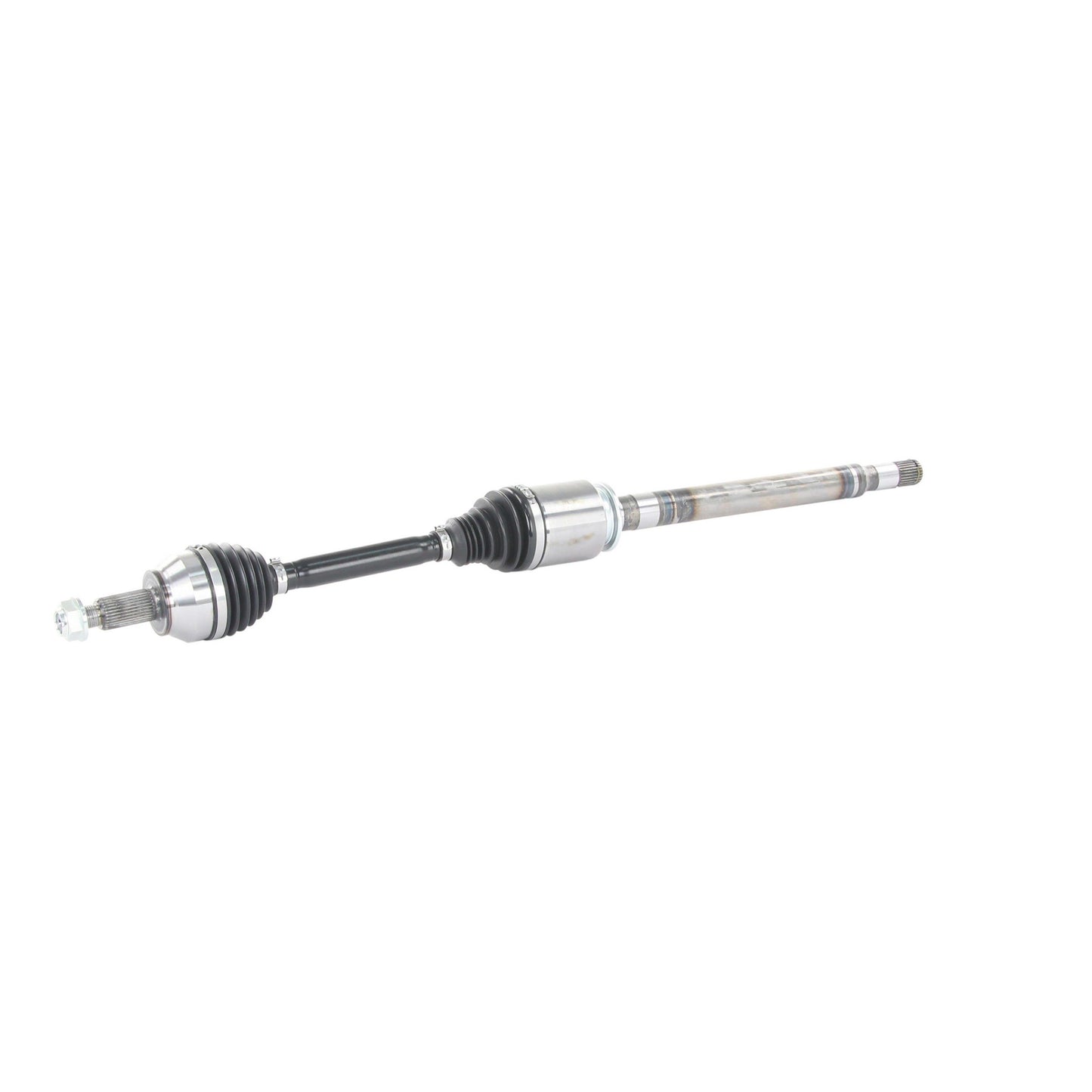 Trackmotive RV-86006