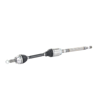 Trackmotive RV-86006