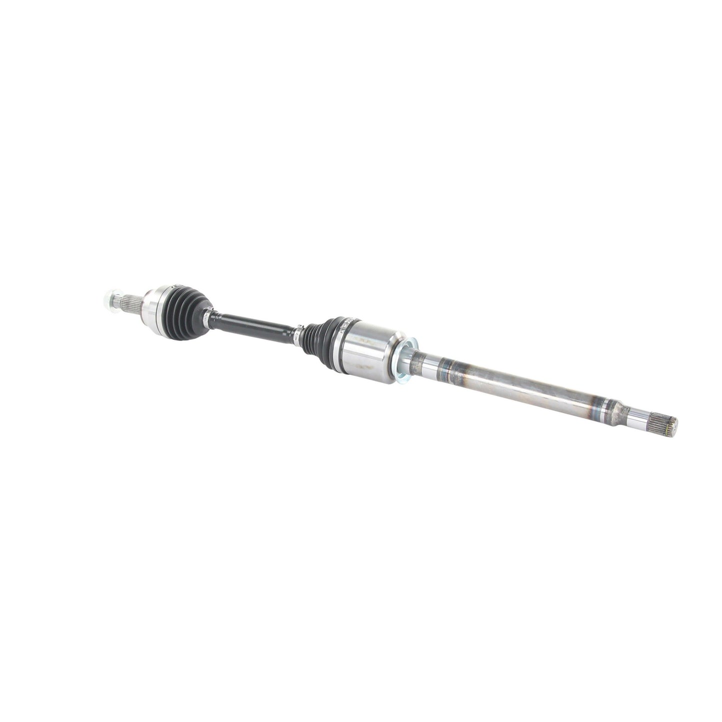 Trackmotive RV-86006