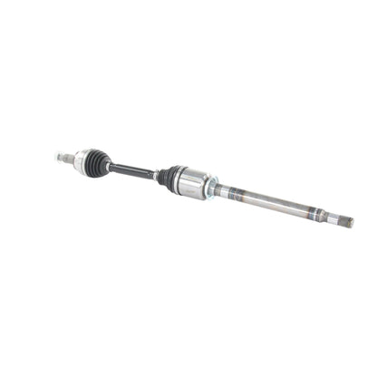 Trackmotive RV-86006