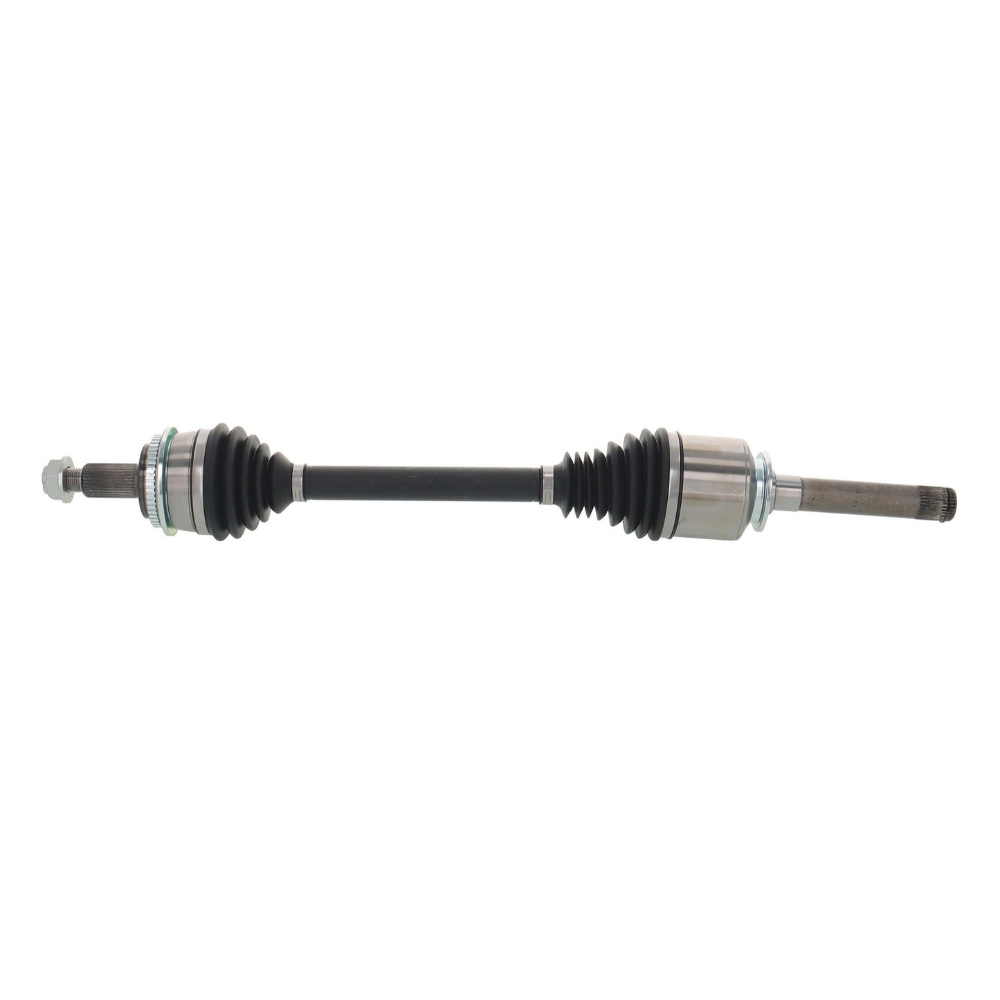 Trackmotive RV-86007
