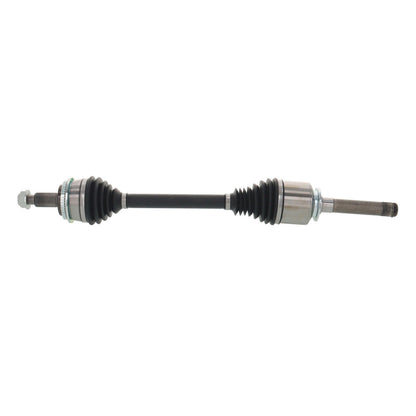 Trackmotive RV-86007