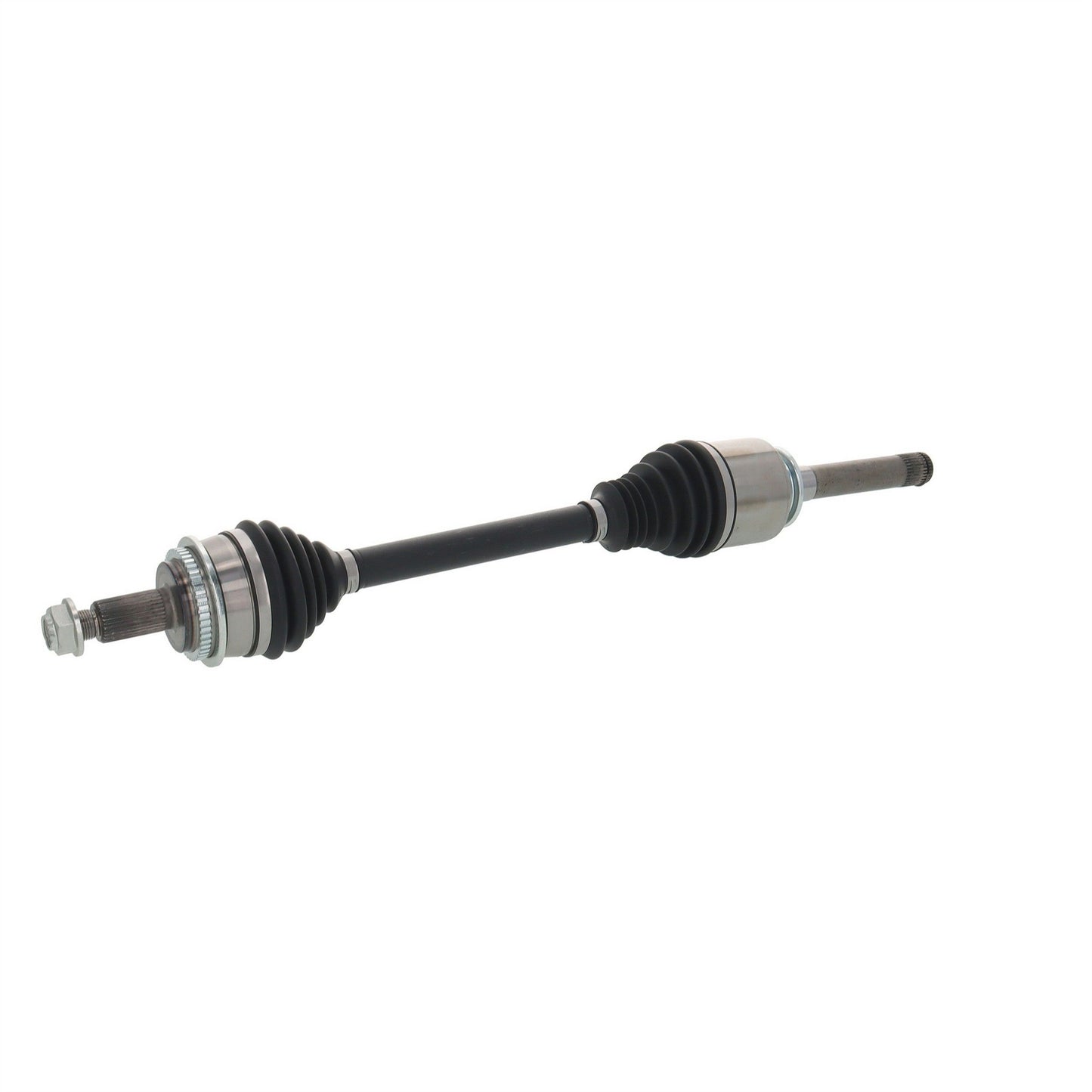 Trackmotive RV-86007