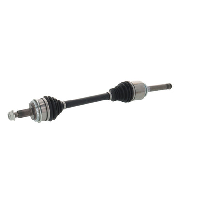 Trackmotive RV-86007
