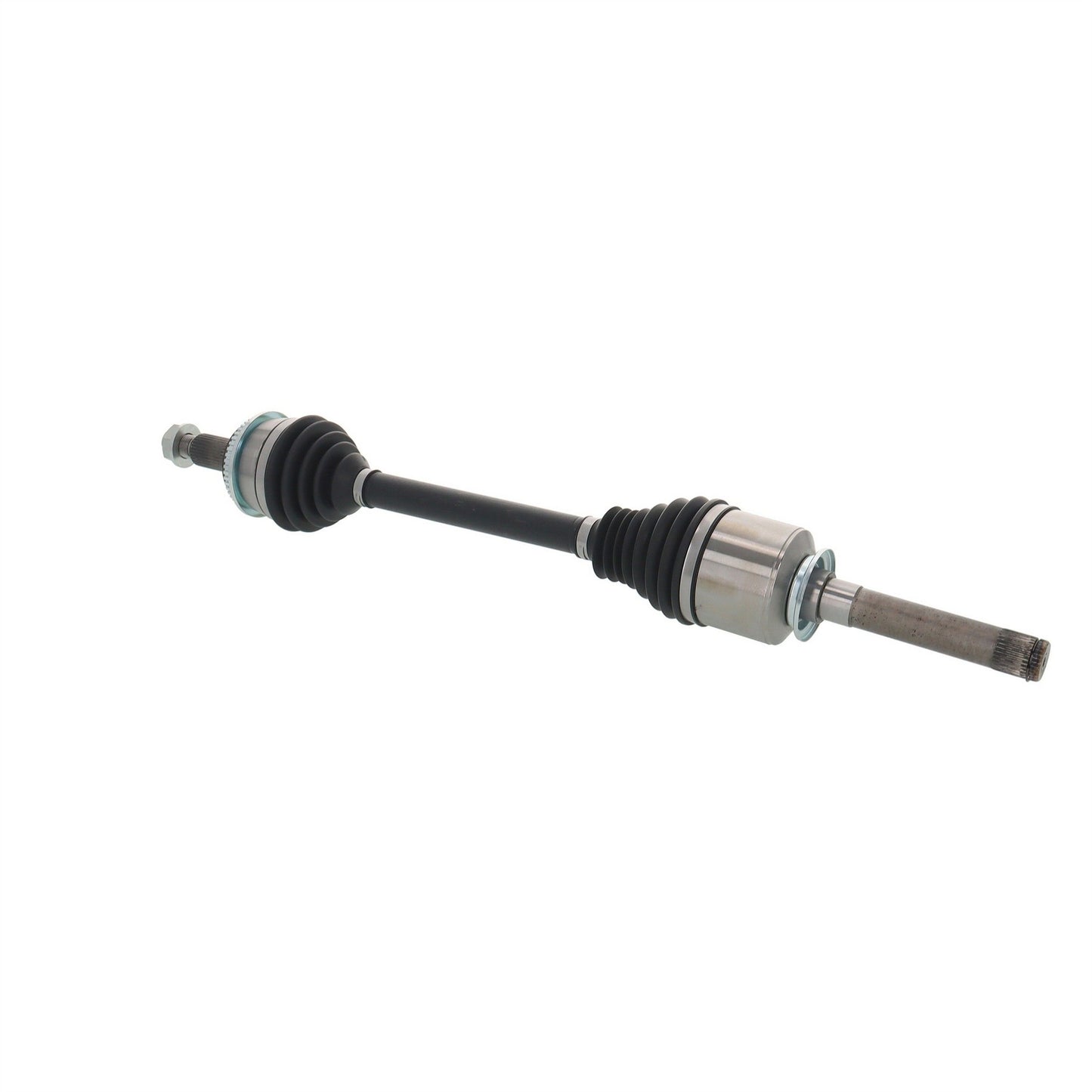 Trackmotive RV-86007