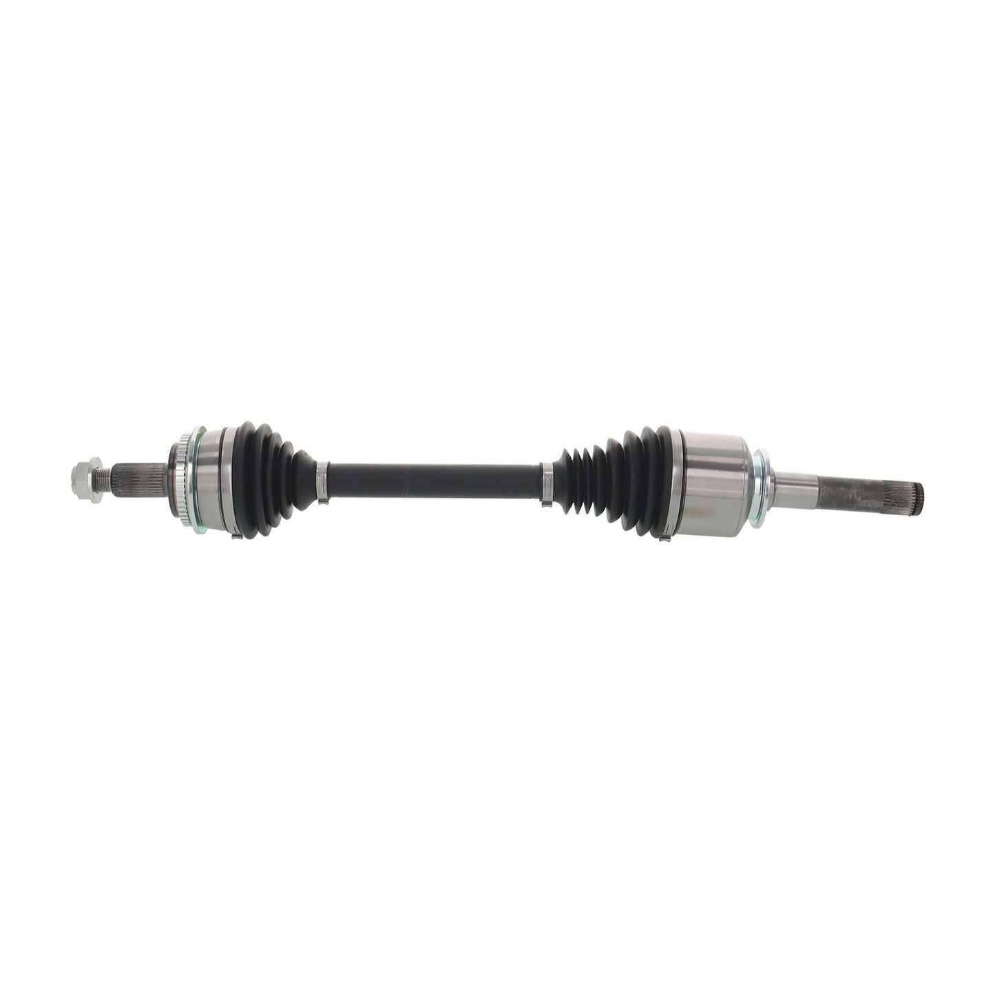 Trackmotive RV-86009