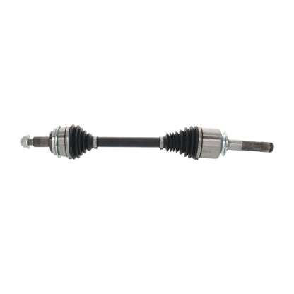 Trackmotive RV-86009