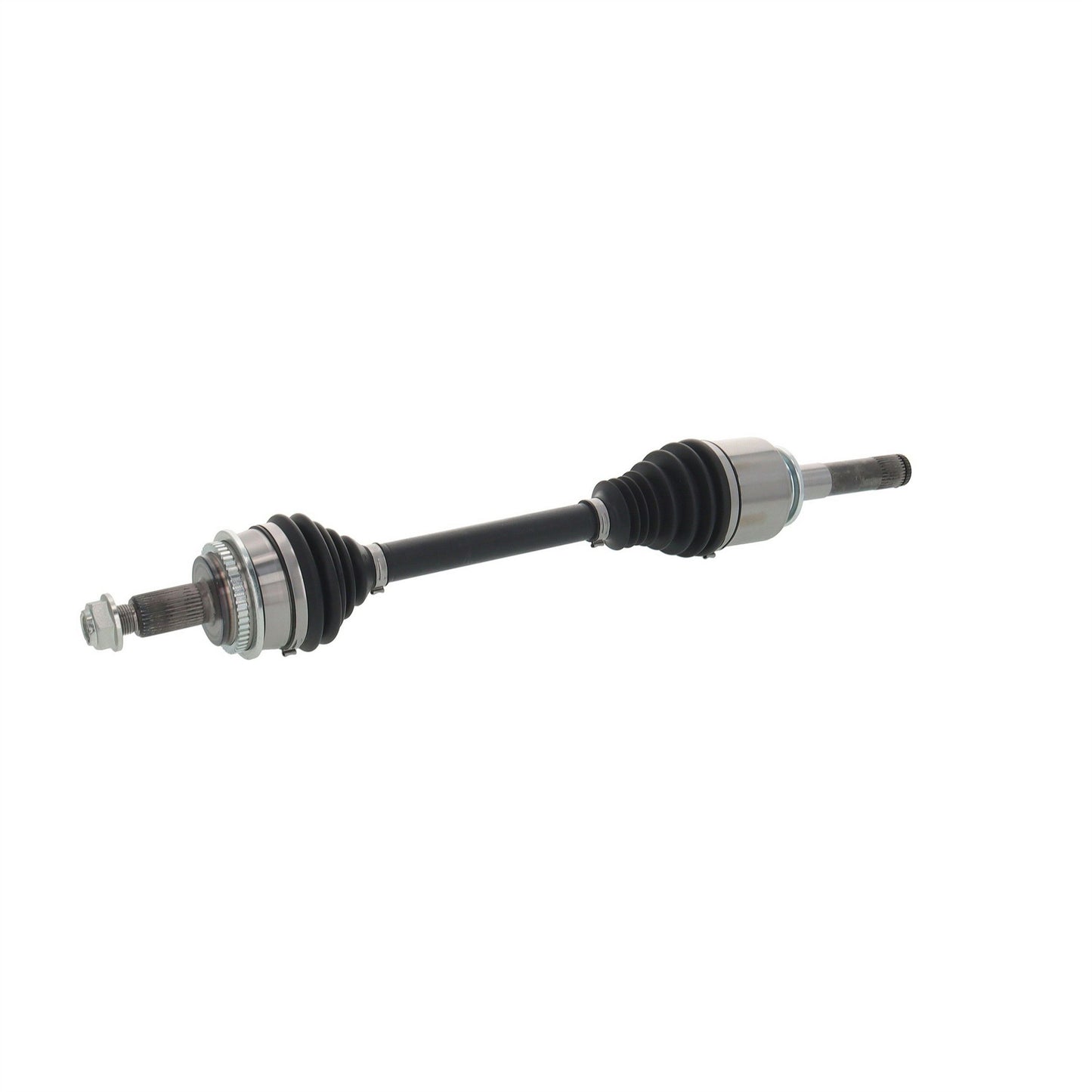 Trackmotive RV-86009