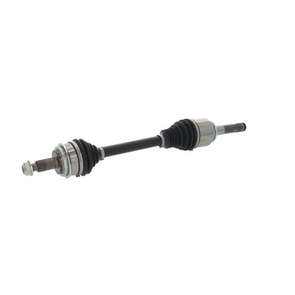 Trackmotive RV-86009
