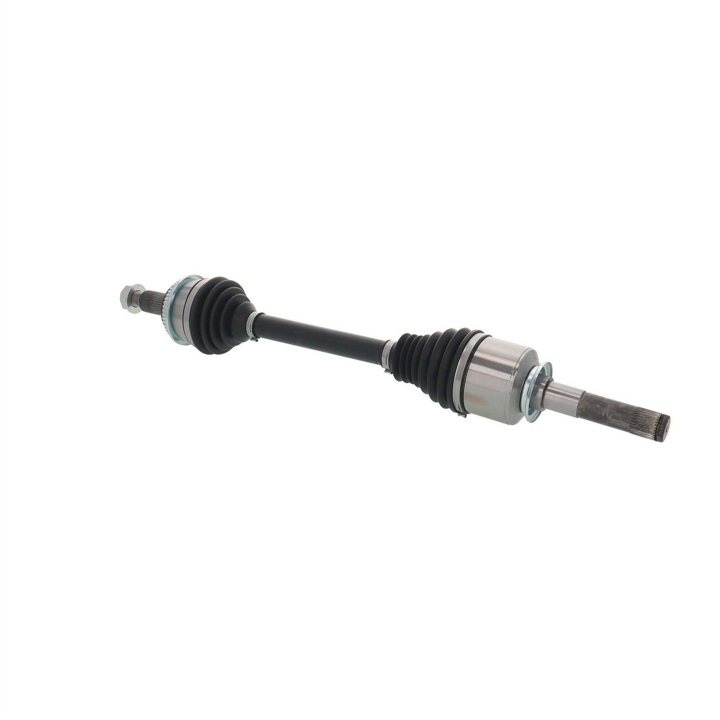 Trackmotive RV-86009