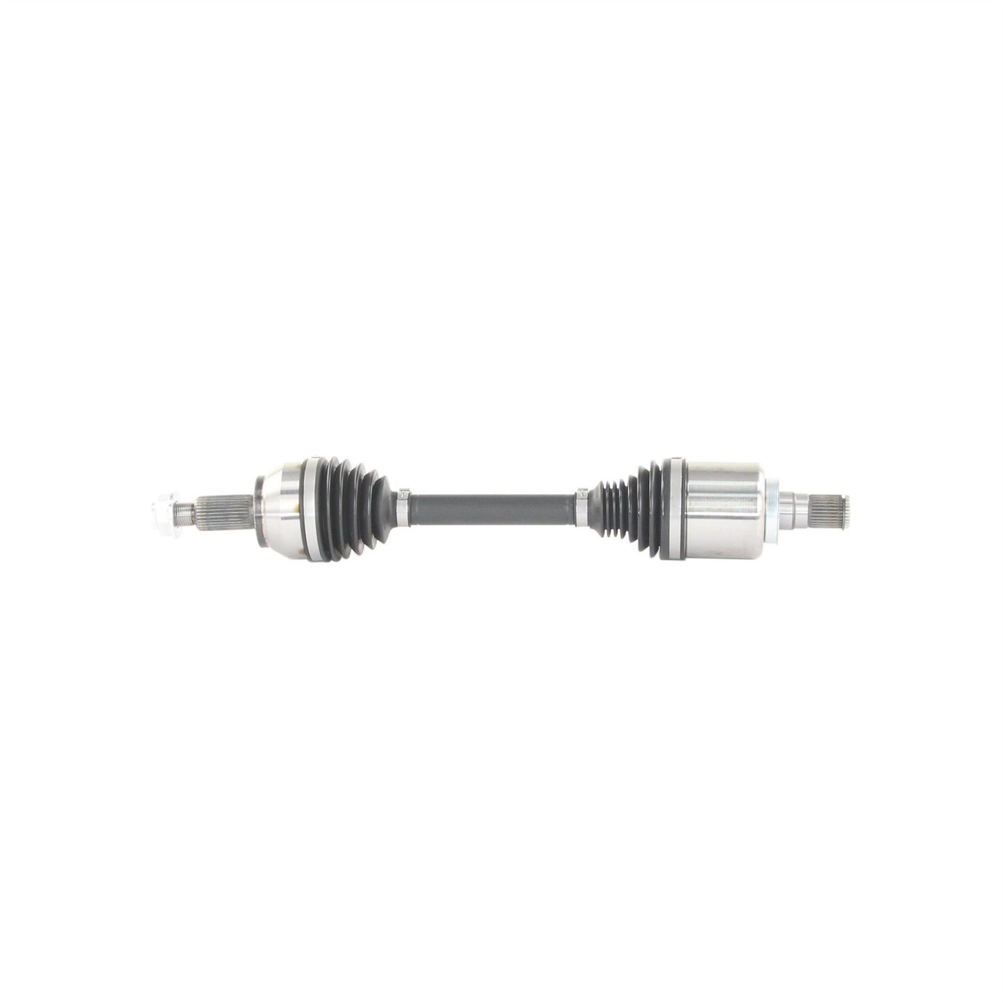 Trackmotive RV-86010