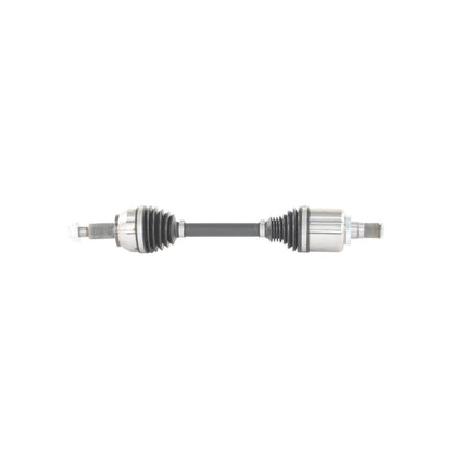 Trackmotive RV-86010