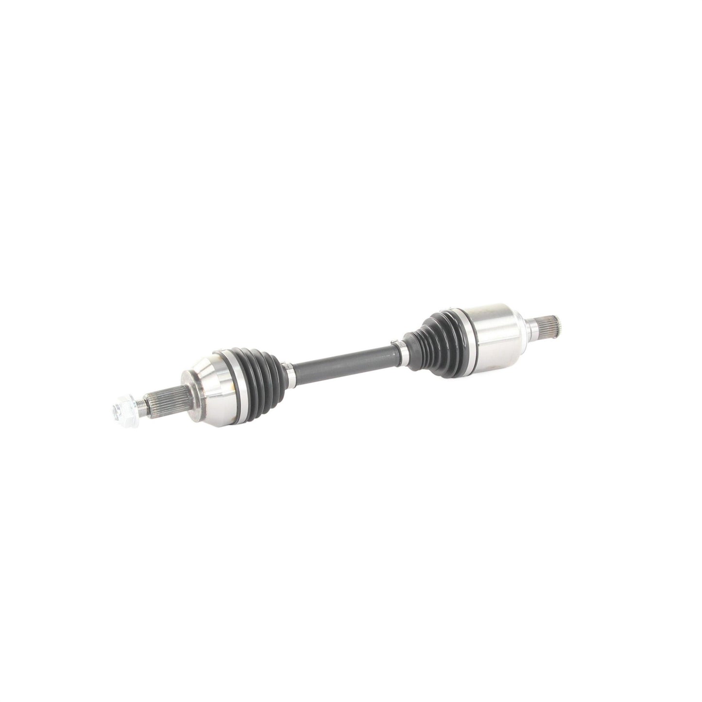 Trackmotive RV-86010