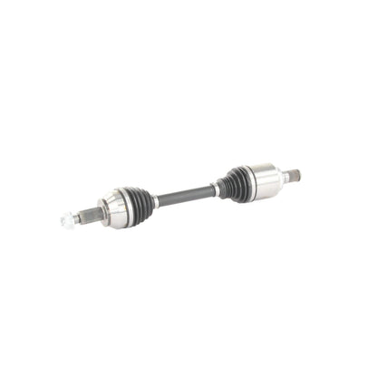 Trackmotive RV-86010