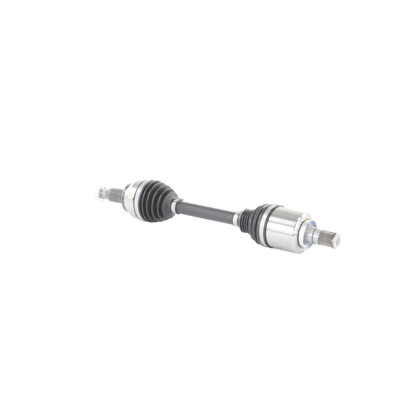 Trackmotive RV-86010