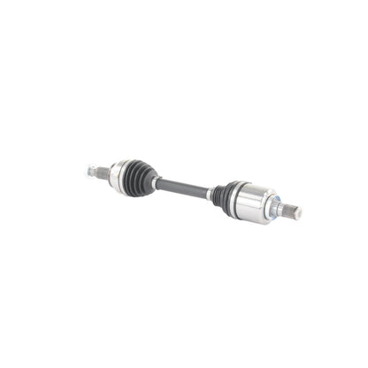 Trackmotive RV-86010